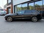 Audi A4 Avant 35 TDI 2.0 191pk Pro Line, Led,NaviPro,Stoelverw,