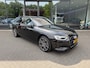 Audi A4 Avant 35 TDI 2.0 191pk Pro Line, Led,NaviPro,Stoelverw,