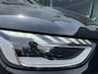 Audi A4 Avant 35 TDI 2.0 191pk Pro Line, Led,NaviPro,Stoelverw,