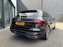 Audi A4 Avant 35 TDI 2.0 191pk Pro Line, Led,NaviPro,Stoelverw,