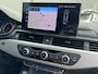 Audi A4 Avant 35 TDI 2.0 191pk Pro Line, Led,NaviPro,Stoelverw,