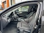 Audi A4 Avant 35 TDI 2.0 191pk Pro Line, Led,NaviPro,Stoelverw,