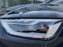 Audi A4 Avant 35 TDI 2.0 191pk Pro Line, Led,NaviPro,Stoelverw,