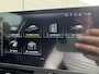 Audi A4 Avant 35 TDI 2.0 191pk Pro Line, Led,NaviPro,Stoelverw,