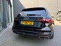 Audi A4 Avant 35 TDI 2.0 191pk Pro Line, Led,NaviPro,Stoelverw,