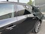 Audi A4 Avant 35 TDI 2.0 191pk Pro Line, Led,NaviPro,Stoelverw,
