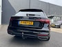 Audi A4 Avant 35 TDI 2.0 191pk Pro Line, Led,NaviPro,Stoelverw,