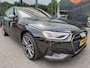 Audi A4 Avant 35 TDI 2.0 191pk Pro Line, Led,NaviPro,Stoelverw,
