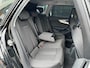 Audi A4 Avant 35 TDI 2.0 191pk Pro Line, Led,NaviPro,Stoelverw,