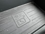 Audi A4 Avant 35 TDI 2.0 191pk Pro Line, Led,NaviPro,Stoelverw,