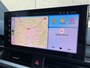 Audi A4 Avant 35 TDI 2.0 191pk Pro Line, Led,NaviPro,Stoelverw,