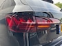Audi A4 Avant 35 TDI 2.0 191pk Pro Line, Led,NaviPro,Stoelverw,