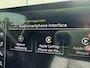 Audi A4 Avant 35 TDI 2.0 191pk Pro Line, Led,NaviPro,Stoelverw,