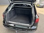 Audi A4 Avant 35 TDI 2.0 191pk Pro Line, Led,NaviPro,Stoelverw,