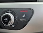 Audi A4 Avant 35 TDI 2.0 191pk Pro Line, Led,NaviPro,Stoelverw,