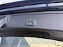Audi A4 Avant 35 TDI 2.0 191pk Pro Line, Led,NaviPro,Stoelverw,