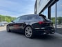 Audi A4 Avant 35 TDI 2.0 191pk Pro Line, Led,NaviPro,Stoelverw,
