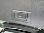 Audi A4 Avant 35 TDI 2.0 191pk Pro Line, Led,NaviPro,Stoelverw,