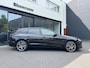 Audi A4 Avant 35 TDI 2.0 191pk Pro Line, Led,NaviPro,Stoelverw,