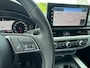 Audi A4 Avant 35 TDI 2.0 191pk Pro Line, Led,NaviPro,Stoelverw,