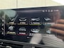 Audi A4 Avant 35 TDI 2.0 191pk Pro Line, Led,NaviPro,Stoelverw,