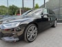 Audi A4 Avant 35 TDI 2.0 191pk Pro Line, Led,NaviPro,Stoelverw,