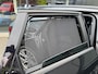 Audi A4 Avant 35 TDI 2.0 191pk Pro Line, Led,NaviPro,Stoelverw,