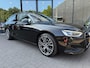 Audi A4 Avant 35 TDI 2.0 191pk Pro Line, Led,NaviPro,Stoelverw,