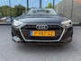 Audi A4 Avant 35 TDI 2.0 191pk Pro Line, Led,NaviPro,Stoelverw,