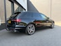 Audi A4 Avant 35 TDI 2.0 191pk Pro Line, Led,NaviPro,Stoelverw,