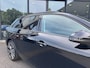 Audi A4 Avant 35 TDI 2.0 191pk Pro Line, Led,NaviPro,Stoelverw,