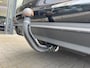 Audi A4 Avant 35 TDI 2.0 191pk Pro Line, Led,NaviPro,Stoelverw,