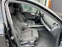 Audi A4 Avant 35 TDI 2.0 191pk Pro Line, Led,NaviPro,Stoelverw,