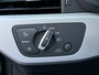 Audi A4 Avant 35 TDI 2.0 191pk Pro Line, Led,NaviPro,Stoelverw,