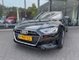 Audi A4 Avant 35 TDI 2.0 191pk Pro Line, Led,NaviPro,Stoelverw,