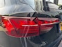 Audi A4 Avant 35 TDI 2.0 191pk Pro Line, Led,NaviPro,Stoelverw,