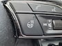 Audi A4 Avant 35 TDI 2.0 191pk Pro Line, Led,NaviPro,Stoelverw,
