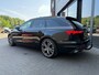 Audi A4 Avant 35 TDI 2.0 191pk Pro Line, Led,NaviPro,Stoelverw,