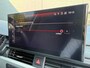 Audi A4 Avant 35 TDI 2.0 191pk Pro Line, Led,NaviPro,Stoelverw,