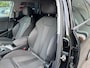 Audi A4 Avant 35 TDI 2.0 191pk Pro Line, Led,NaviPro,Stoelverw,