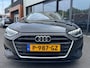 Audi A4 Avant 35 TDI 2.0 191pk Pro Line, Led,NaviPro,Stoelverw,