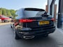 Audi A4 Avant 35 TDI 2.0 191pk Pro Line, Led,NaviPro,Stoelverw,