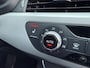 Audi A4 Avant 35 TDI 2.0 191pk Pro Line, Led,NaviPro,Stoelverw,