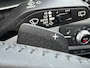 Audi A4 Avant 35 TDI 2.0 191pk Pro Line, Led,NaviPro,Stoelverw,