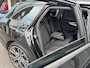 Audi A4 Avant 35 TDI 2.0 191pk Pro Line, Led,NaviPro,Stoelverw,