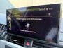 Audi A4 Avant 35 TDI 2.0 191pk Pro Line, Led,NaviPro,Stoelverw,