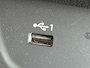 Audi A4 Avant 35 TDI 2.0 191pk Pro Line, Led,NaviPro,Stoelverw,