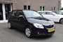 Skoda Fabia 1.2 CLASSIC