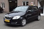 Skoda Fabia 1.2 CLASSIC