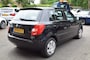 Skoda Fabia 1.2 CLASSIC
